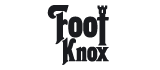 foot knox