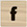 Cyroline bei Facebook