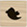 Cyroline bei Twitter