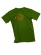 T-Shirt Labyrinth
