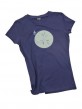 T-Shirt Mondangler