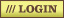 Button Kundenlogin