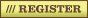 Button Kundenregister